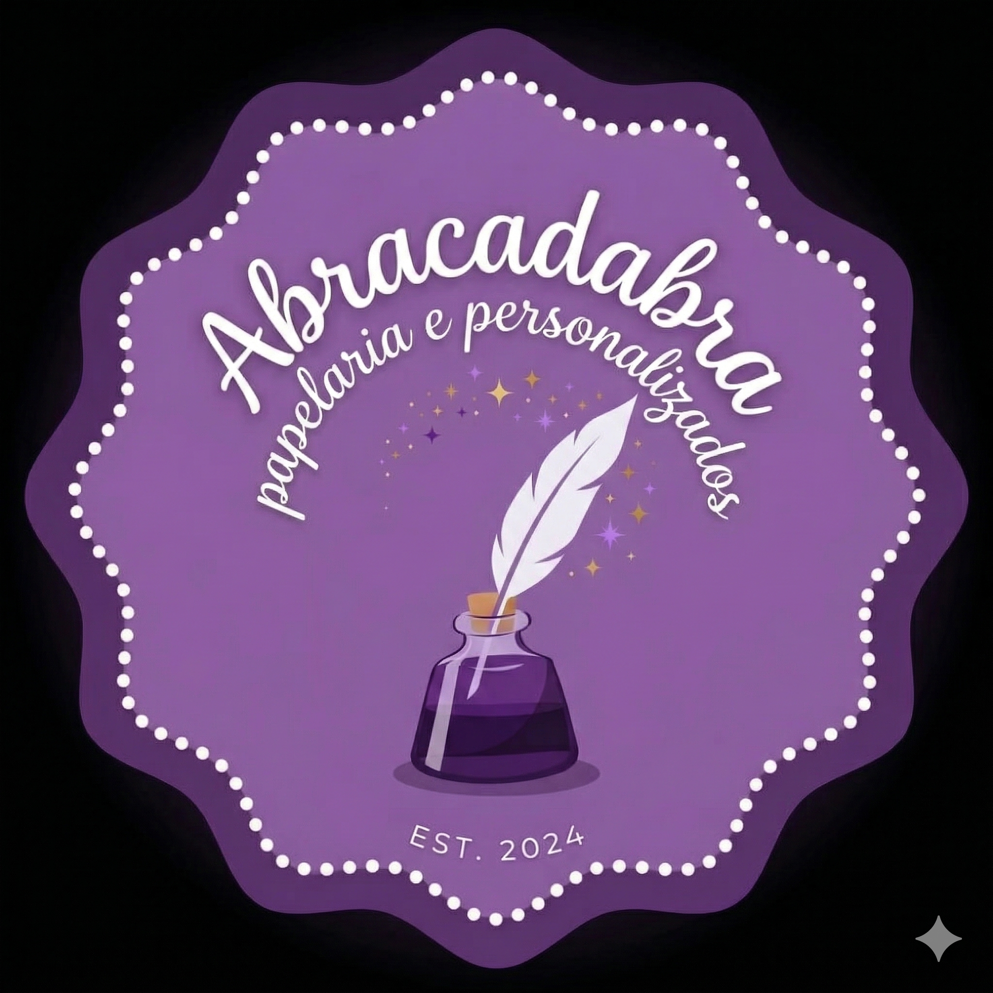 Abracadabra PG